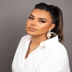شهد ليو